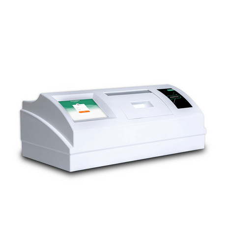 上海卓光仪器旋光仪GP30