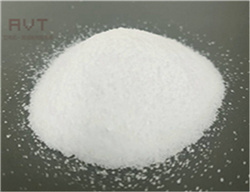 GMP级别蔗糖Zipo-S药用辅料可调节渗透压