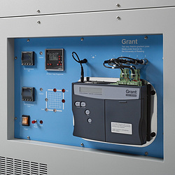 GRD-1 温度梯度培养箱