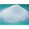 H-Asp(OMe)-OH.HCl