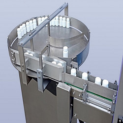 立式裝盒機(jī)