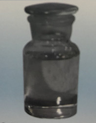 硫代硫酸鎂溶液