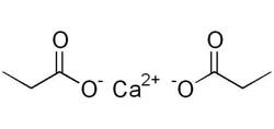 天然丙酸鈣