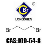 1,3-二溴丙烷