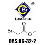 溴乙酸甲酯