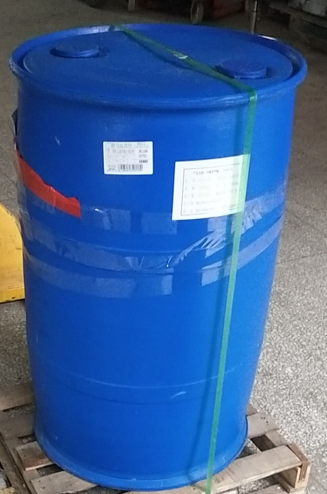 邻氟苯甲酸甲酯