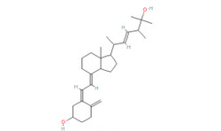 25羟基-维生素D2