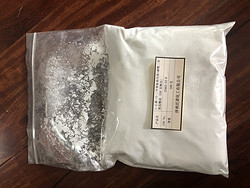 1-乙基-(3-二甲基氨基丙基)碳酰二亚胺盐酸盐 (EDC盐酸盐)