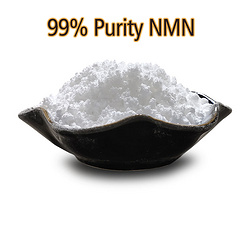 99.9%纯度酶法NMN