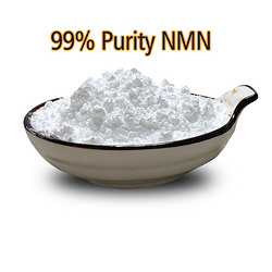 全酶法NMN，99%以上