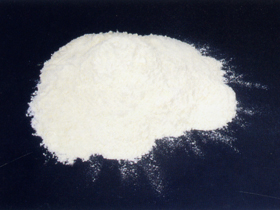 Lyophilized Royal Jelly Powder