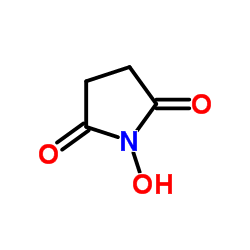 N-羥基琥珀酰亞胺