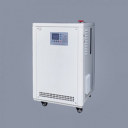 加热制冷控温一体机如何正确应用和实际操作