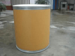 2,4,6-三氟-N-[6-[(1-甲基-4-哌啶基)羰基]-2-吡啶基]苯甲酰胺琥珀酸鹽