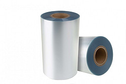 医用冷冲压成型铝复合膜,PVC AL-COMPOSITE FILM OF COLD TYPE PUNCH