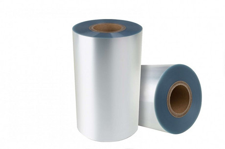 医用冷冲压成型铝复合膜,PVC AL-COMPOSITE FILM OF COLD TYPE PUNCH
