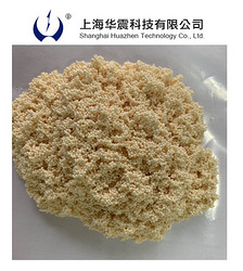 離子交換樹脂