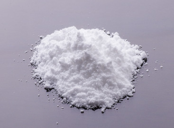 硝酸异山梨酯 Isosorbide Dinitrate 87-33-2 CP/USP/BP/EP 25kg/DRUM