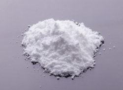 盐酸美西律 Mexiletine HCL 5370-01-4 CP/USP/BP/EP 25kg/DRUM