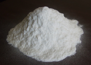 Fmoc-D-3-(3-吡啶基)-丙氨酸