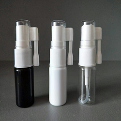 喷雾瓶   优质PET塑料瓶   摇杆喷雾瓶
