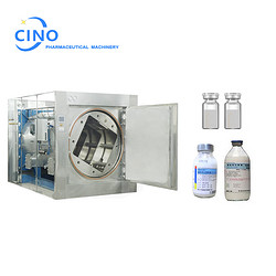 ** shower sterilizer 