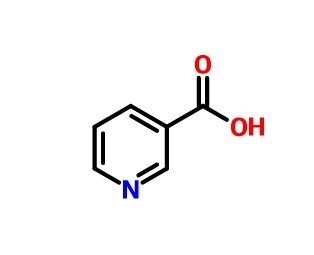 烟酸