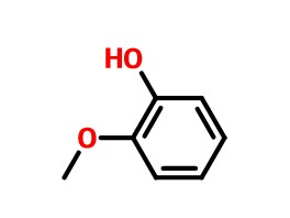 愈創(chuàng)木酚