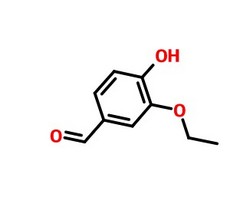 乙基香蘭素