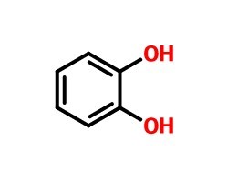鄰苯二酚