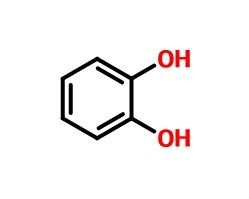 邻苯二酚