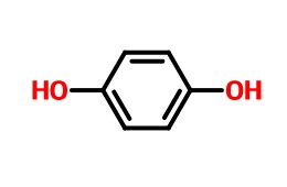 對(duì)苯二酚