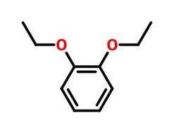 鄰苯二乙醚