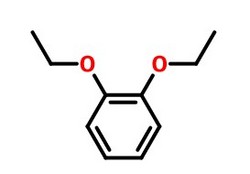 邻苯二乙醚