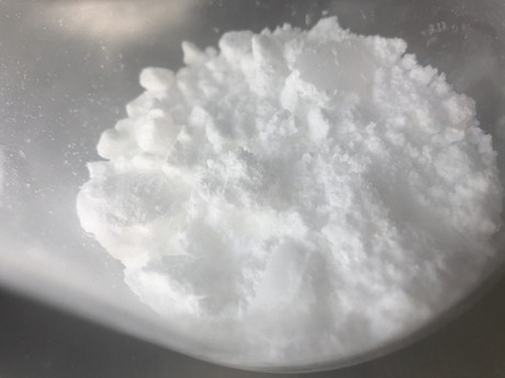 缩宫素