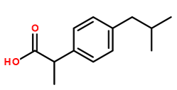 布洛芬