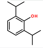 丙泊酚