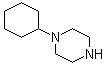 1-環(huán)己哌嗪