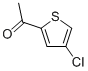 2-乙酰基-4-氯噻吩