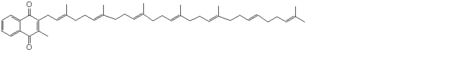 维生素K2