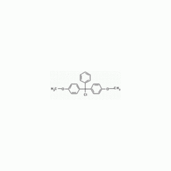 44'Dimethoxytriphenylmethyl chlide