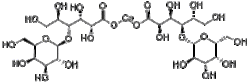 葡萄糖酸鈣