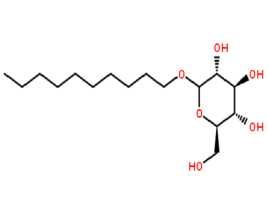 Alkyl Polyglucoside