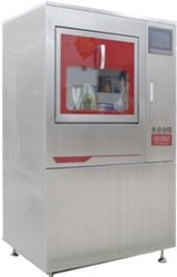 CTLW-120P