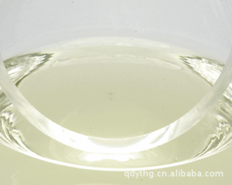 亚硫酸氢钾溶液