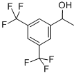 (R)-1-[3,5-二(三氟甲基)苯基]乙醇