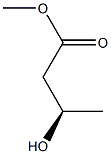 (R)-3-羟基丁酸甲酯