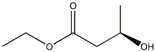 (R)-3-羟基丁酸乙酯