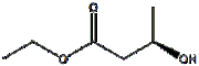 (R)-3-羟基丁酸乙酯