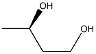 (R)-1,3-丁二醇